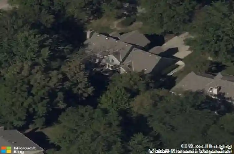 1507 ne 98th st, kansas city,  MO 64155