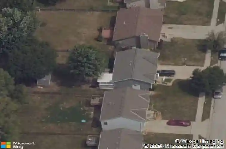 11114 n lewis ave, kansas city,  MO 64157