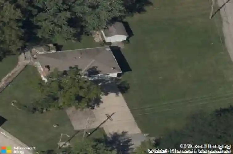 2326 ne 42nd st, kansas city,  MO 64116