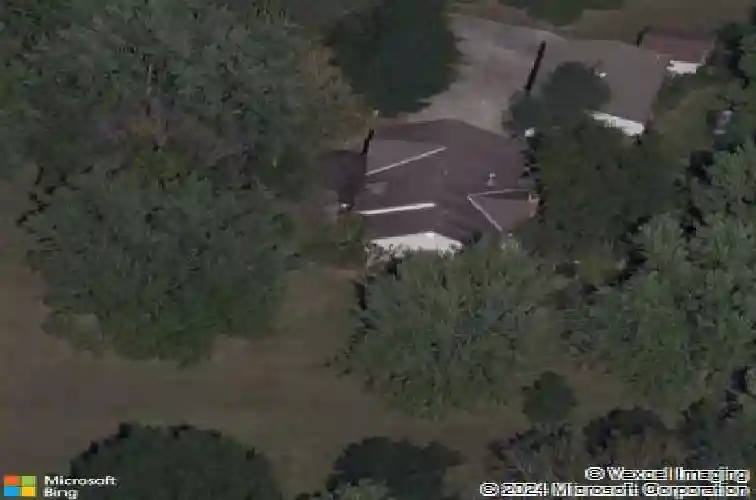 16115 kountryridge dr, kearney,  MO 64060