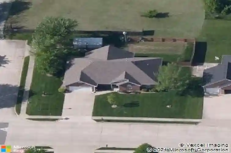 5803 kelsey dr, columbia,  MO 65202