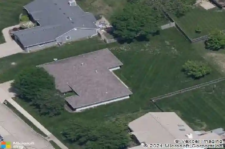 3604 chatham dr, columbia,  MO 65203