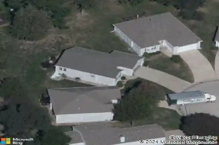 5205 nw primrose ct, blue springs,  MO 64015