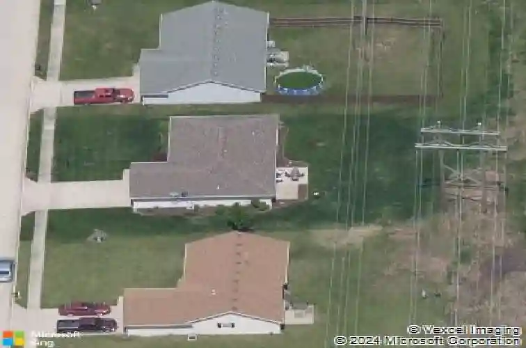 576 e clearview dr, columbia,  MO 65202