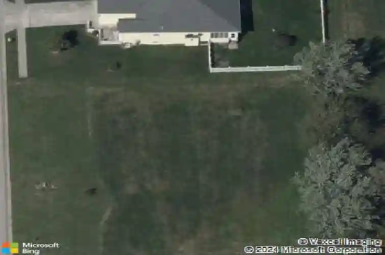 12408 morgan st, excelsior springs,  MO 64024