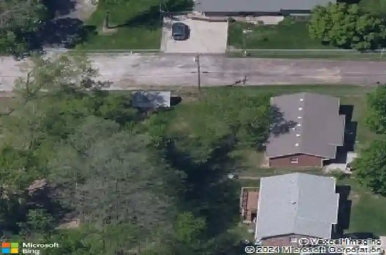 1701 boyd ln, columbia,  MO 65202