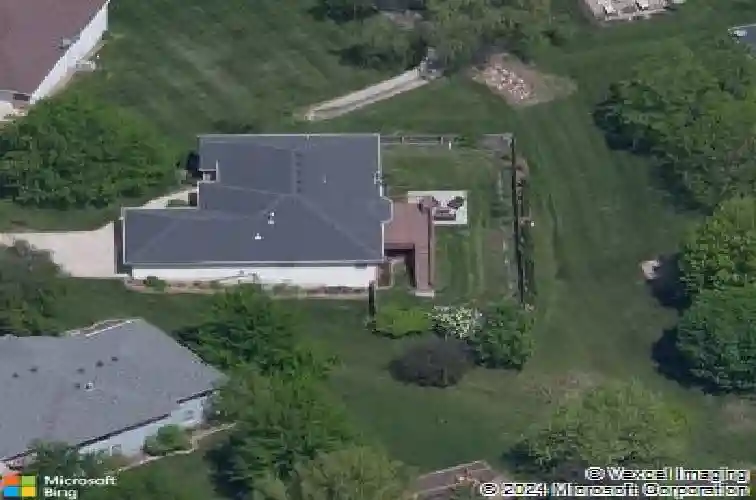 4500 revere ct, columbia,  MO 65203