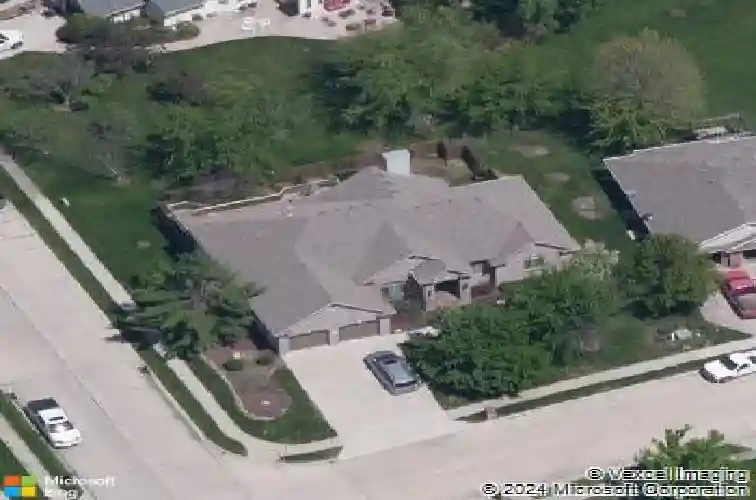 1317 troon dr, columbia,  MO 65203