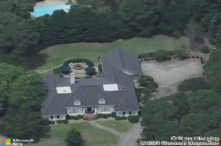 324 trentwood dr, columbia,  SC 29223