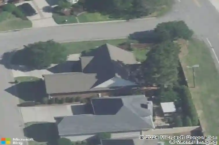 348 white birch cir, columbia,  SC 29223