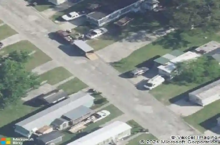 3615 percival rd, columbia,  SC 29223