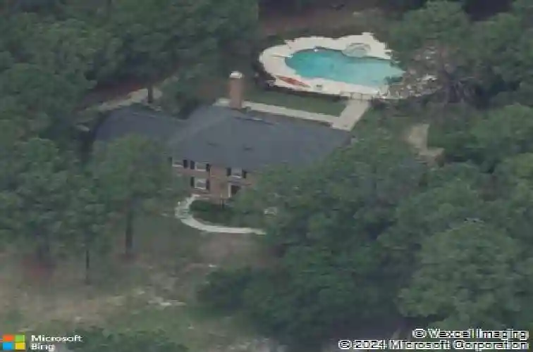 216 beaver dam rd, columbia,  SC 29223