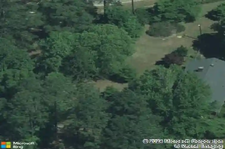 2105 long trl, hopkins,  SC 29061