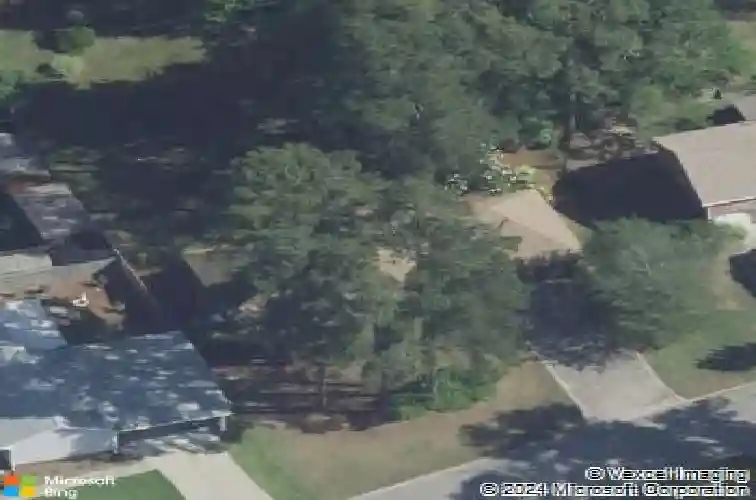 2909 hickory nut ln, columbia,  SC 29223