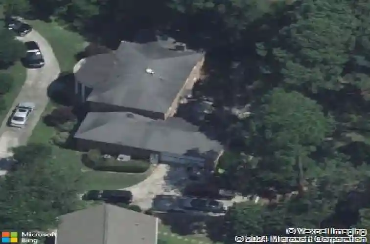 721 southlake rd, columbia,  SC 29223