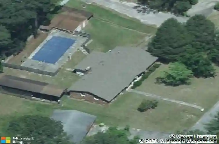 1409 cheltenham ln, columbia,  SC 29223