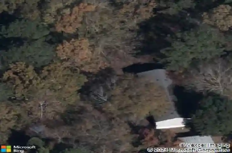 304 adams rd, blythewood,  SC 29016