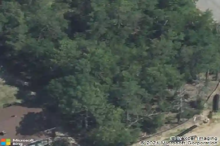 101 goodrich st, columbia,  SC 29223