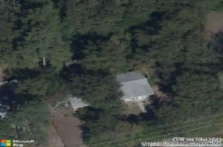 7441 claudia dr, columbia,  SC 29223