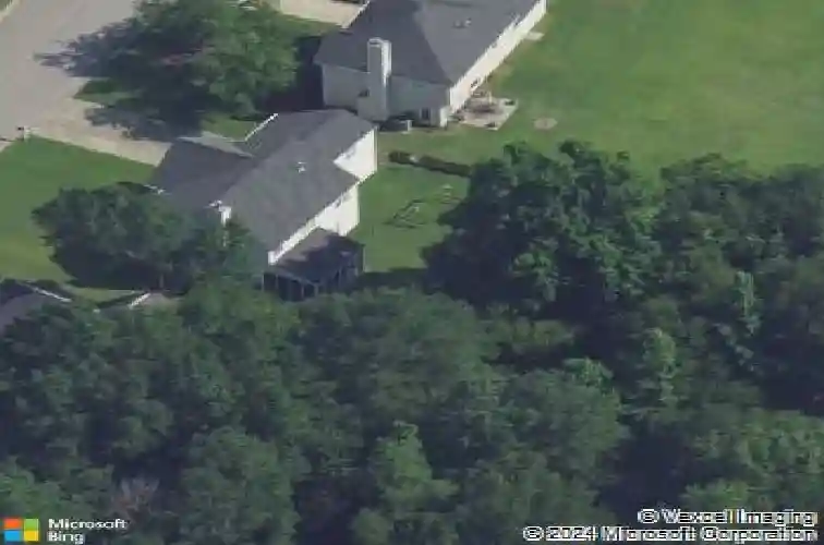 112 pond oak ln, columbia,  SC 29212