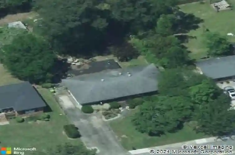 1517 nunamaker dr, columbia,  SC 29210