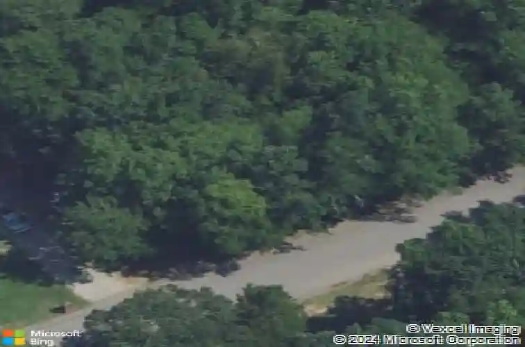 512 chadford rd, irmo,  SC 29063