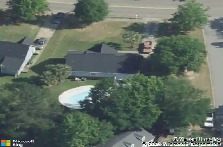 1804 chadford rd, irmo,  SC 29063