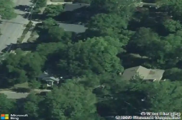 1302 woodrow st, columbia,  SC 29205