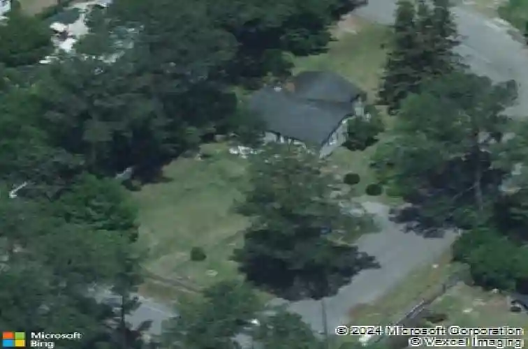 4706 buckingham cir, columbia,  SC 29205