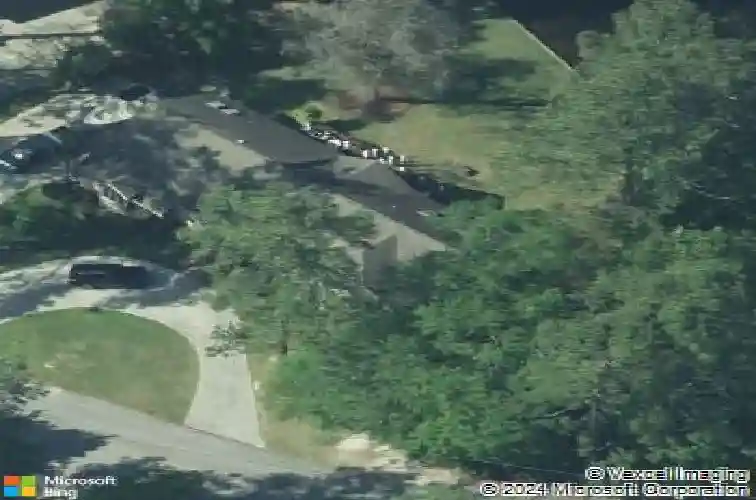 6164 eastshore rd, columbia,  SC 29206