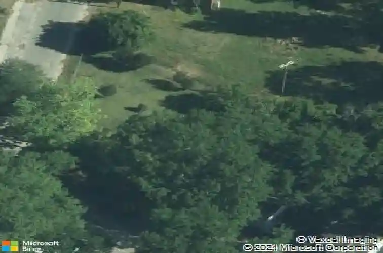 101 easy st, columbia,  SC 29205