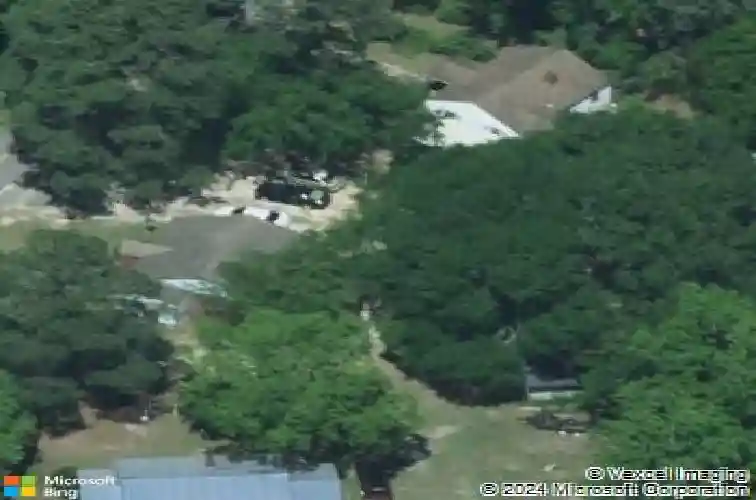 4844 linden st, columbia,  SC 29203