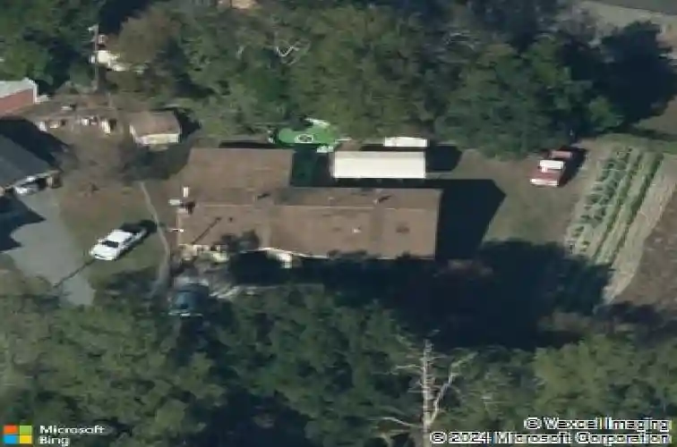 6932 olive dr, columbia,  SC 29203