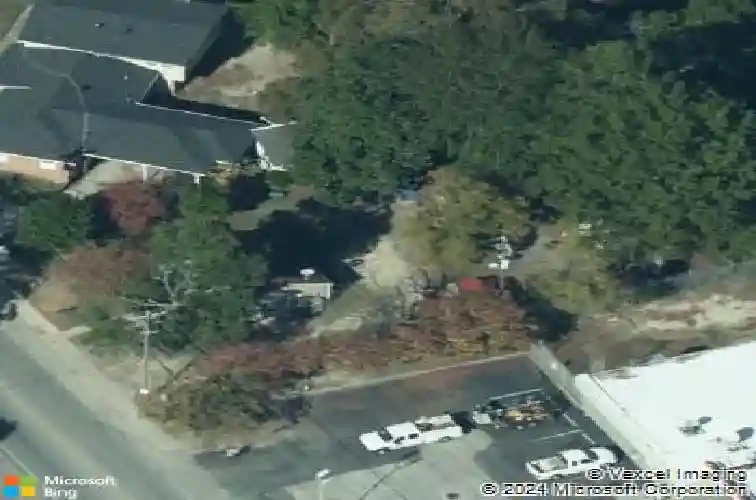 109 wilkes rd, columbia,  SC 29203