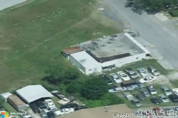 1741 broadland ave, columbia,  SC 29203