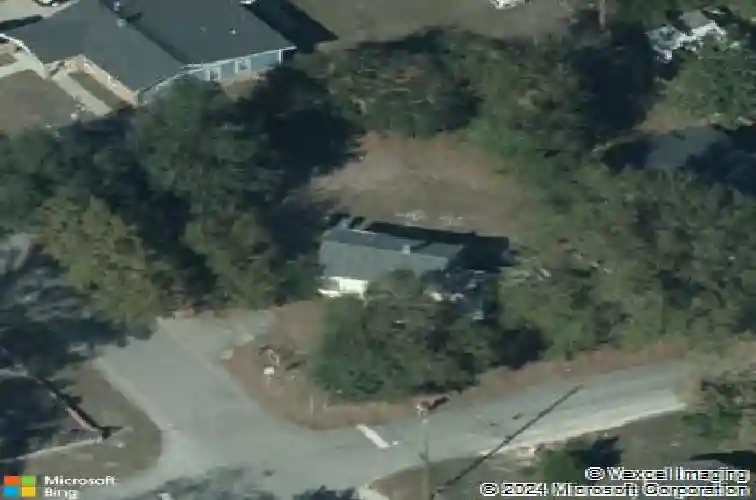 401 abraham st, columbia,  SC 29203