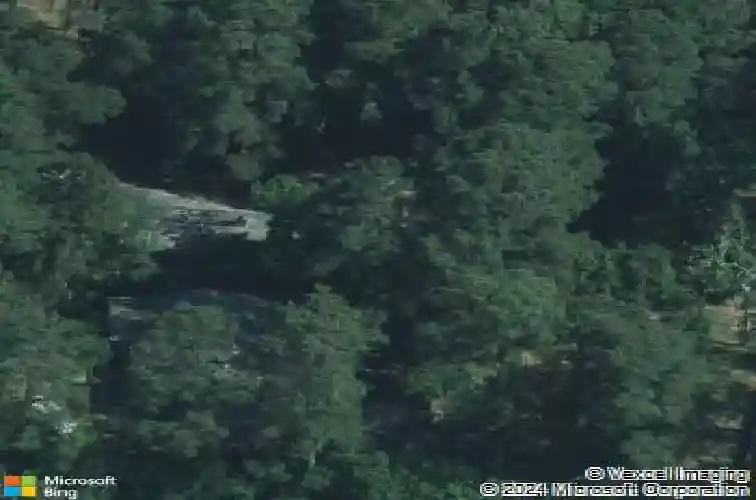 1442 brentwood dr, columbia,  SC 29206