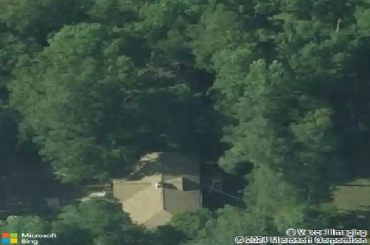 3128 barnes springs rd, columbia,  SC 29204