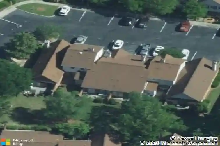 197 carlyle cir, columbia,  SC 29206