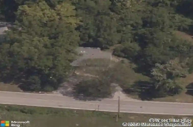8806 e 55th st, raytown,  MO 64133