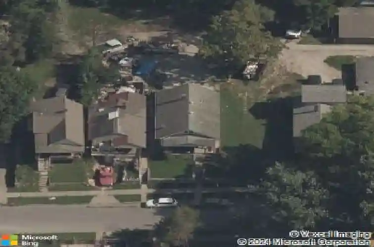 6004 e 9th st, kansas city,  MO 64125