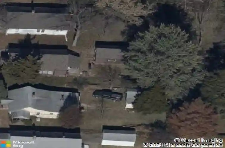 1125 s dodgion ave, independence,  MO 64050