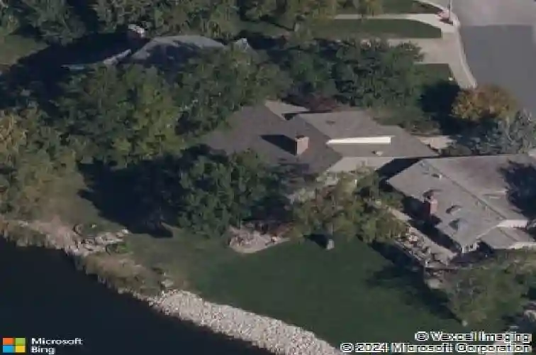 4916 ne pebble beach st, lees summit,  MO 64064