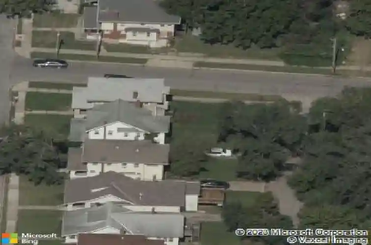 3701 indiana ave, kansas city,  MO 64128