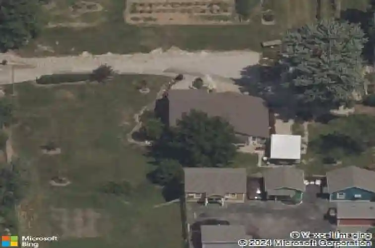 3227 marsh ave, kansas city,  MO 64129