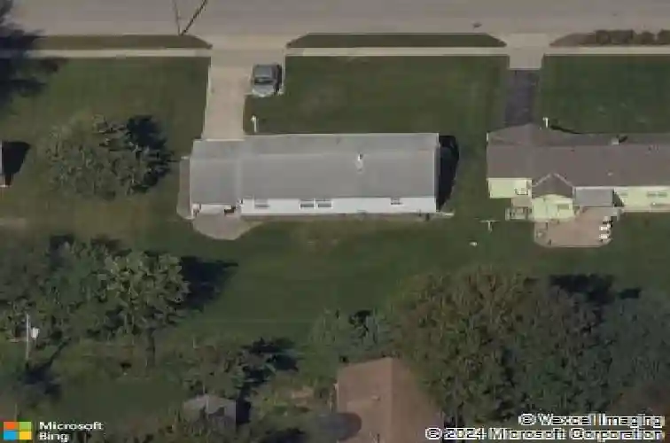 1137 e 76th ter, kansas city,  MO 64131