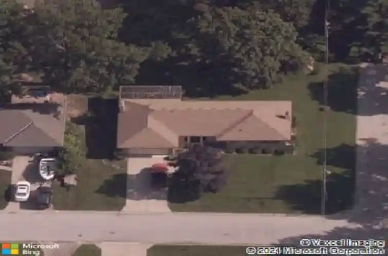 11408 e 65th ter, raytown,  MO 64133