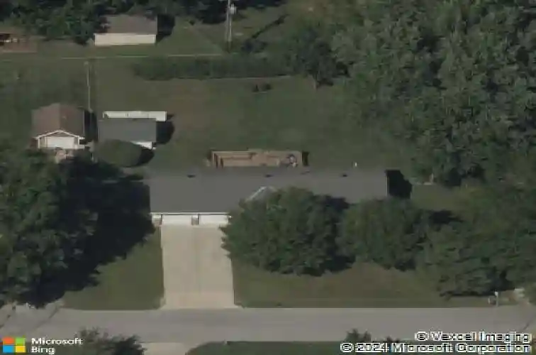 2316 nw 86th ter, kansas city,  MO 64154