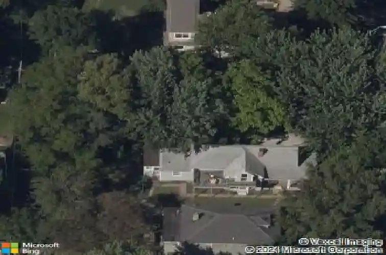 4140 wyoming st, kansas city,  MO 64111