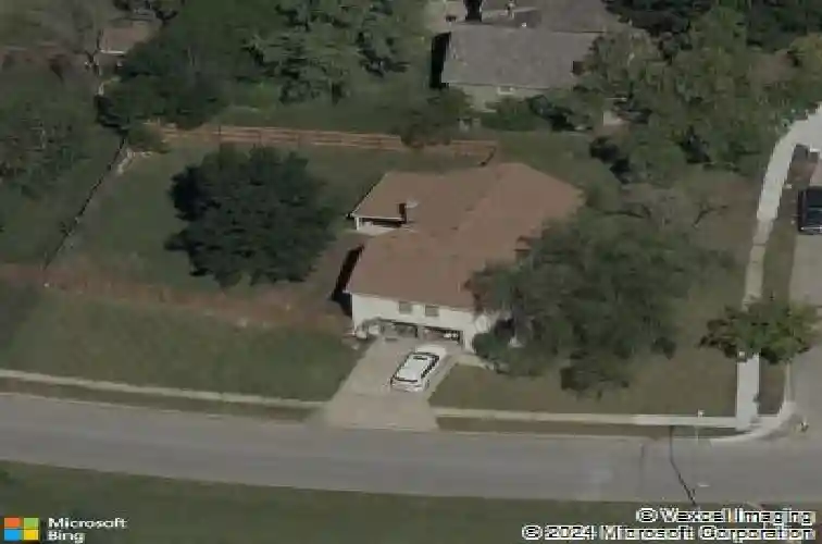 7910 n anita dr, kansas city,  MO 64151
